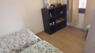 Alma House - Sanluri - 7