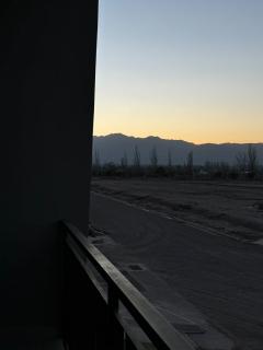 Departamento en Complejo Privado - Lujan de Cuyo - 5