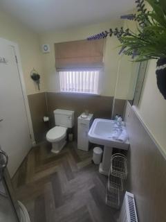 Avalon - Inverness - 9