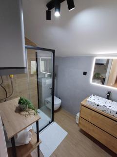 Lunaris apartments - Zadar - 6