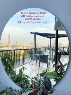 Ahmed Elbadawy-Nile Building - 3