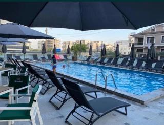 Onix Studio Spa & Pool Resort 26 - 9