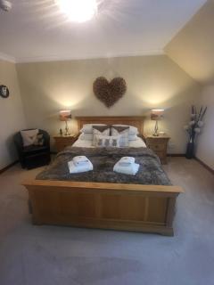 Avalon - Inverness - 8