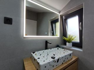 Lunaris apartments - Zara (Zadar) - 5