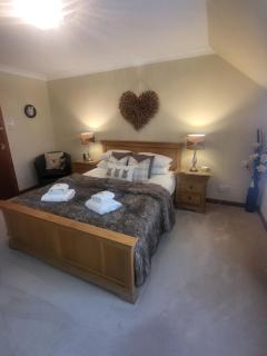 Avalon - Inverness - 7