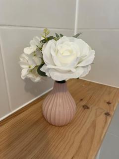 T2 cosy - toit terrasse privé - WiFi - Bergerac - 5