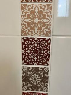 T2 cosy - toit terrasse privé - WiFi - Bergerac - 3