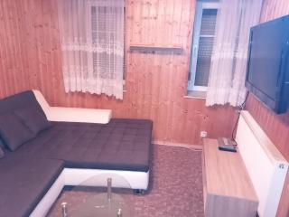 Pension Rippachtal 2 - Lützen - 0