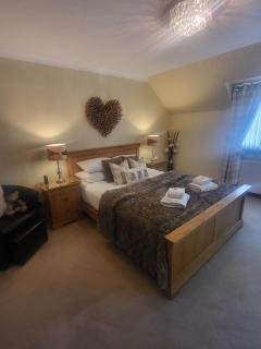 Avalon - Inverness - 6