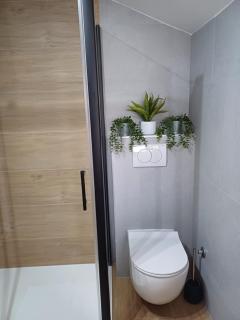 Lunaris apartments - Zara (Zadar) - 4