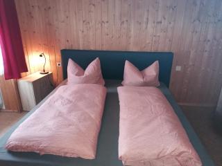 Pension Rippachtal 2 - Lützen - 5