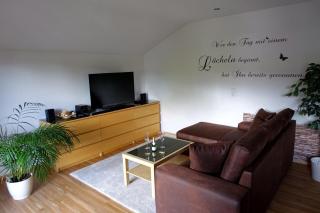Ferienwohnung Ariane - Garmisch-Partenkirchen - 5
