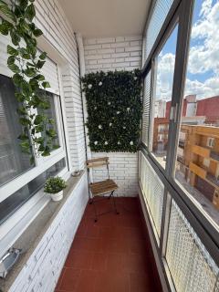 Casa Loreto - VUT LE 1032 - León - 9