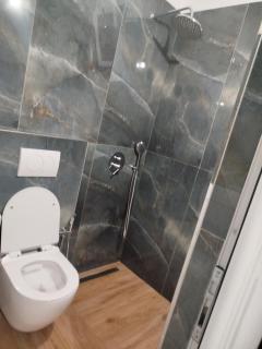 Apartments Tini Ksamil - Ksamil - 5