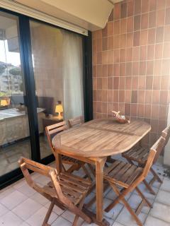 Casa Marilia - Livorno - 5