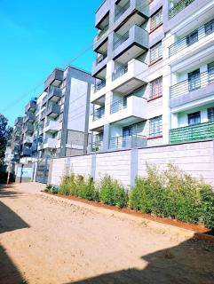 Gray Havens - - 9