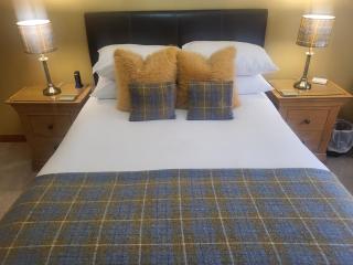 Avalon - Inverness - 5