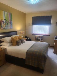 Avalon - Inverness - 3