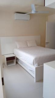 Polo 54 Apartments Ideal for families and couples - Playa del Carmen - 6