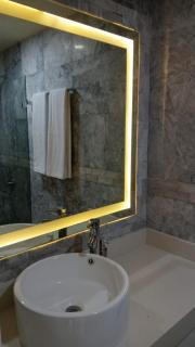 Polo 54 Apartments Ideal for families and couples - Playa del Carmen - 2