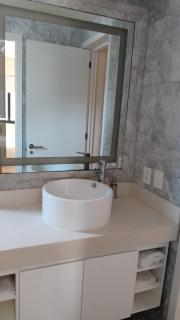 Polo 54 Apartments Ideal for families and couples - Playa del Carmen - 1