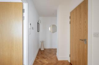 City Centre Chelmsford, Sky Sports, Netflix & Sky Movies - Chelmsford - 6