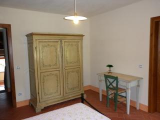 azienda agricola lo zolfino - Penna - 1