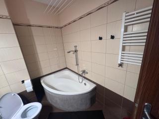 Kamienica Apartament Iława PIERWSZE PIĘTRO - 1