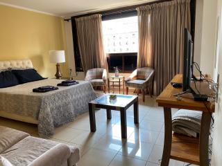 Apartamento 51 - 80m2 - Prox Metrô República, Brás e 25 de Março - 0