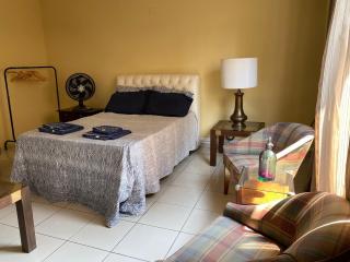 Apartamento 51 Próx Metrô República, Brás e 25 de Março - São Paulo - 7