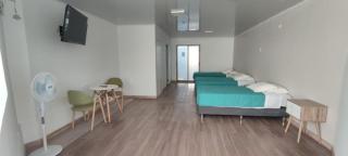 Hotel Flamingo - Iquique - 5