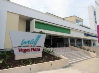 A 4 Minutos de la Estación del Metro, con Parqueadero, Piscinas, Sauna en Conjunto Privado - Sabaneta - 8
