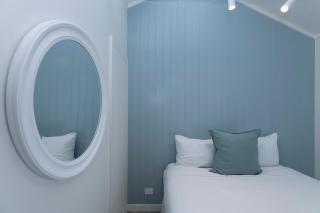 Small Stays at The Quarters - Turangi - 5