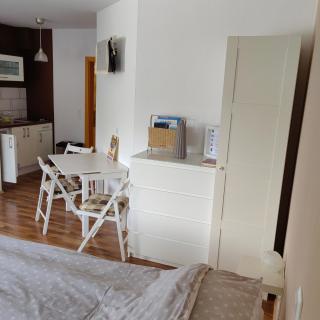 Apartment Visak - Bled - 6