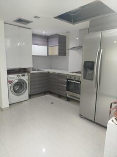 Enjoy a 2 bedroom 2 bathroom apartment in Bella Vista - Porlamar - 0