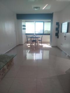 Enjoy a 2 bedroom 2 bathroom apartment in Bella Vista - Porlamar - 9