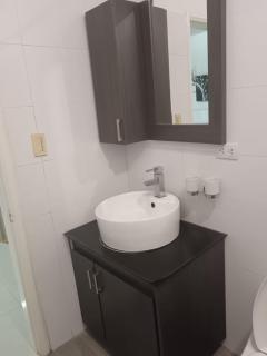 Enjoy a 2 bedroom 2 bathroom apartment in Bella Vista - Porlamar - 7