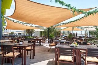 Onix Aparthotel Studio Spa & Pool Resort 44 - Năvodari - 8