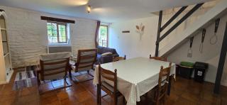 Gites Ferme de la Baie - Roz-sur-Couesnon - 5