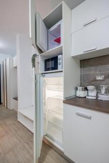 Onix Studio Spa & Pool Resort 44 - 5