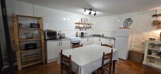 Gites Ferme de la Baie - Roz-sur-Couesnon - 4