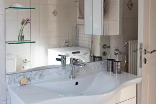 Cozy flat in the heart of Athens - Athene - 1