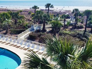 Breakers 117 - Hilton Head Island - 9