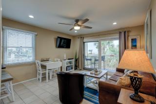 Breakers 117 - Hilton Head Island - 7