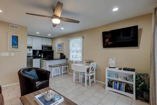 Breakers 117 - Hilton Head Island - 5