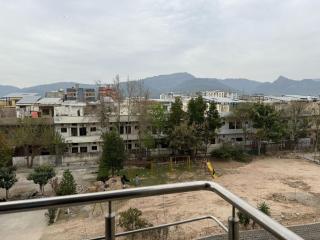 Elite 2-Bed Executive Residence - 8