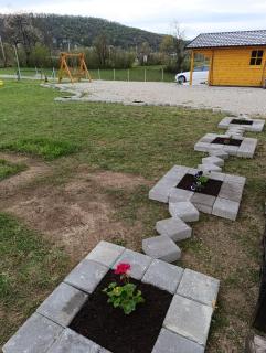 Vikendica Ajlin - Bihać - 8