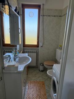 appartement Barbera - Castel Rocchero - 4