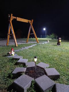 Vikendica Ajlin - Bihać - 4