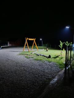 Vikendica Ajlin - Bihać - 3